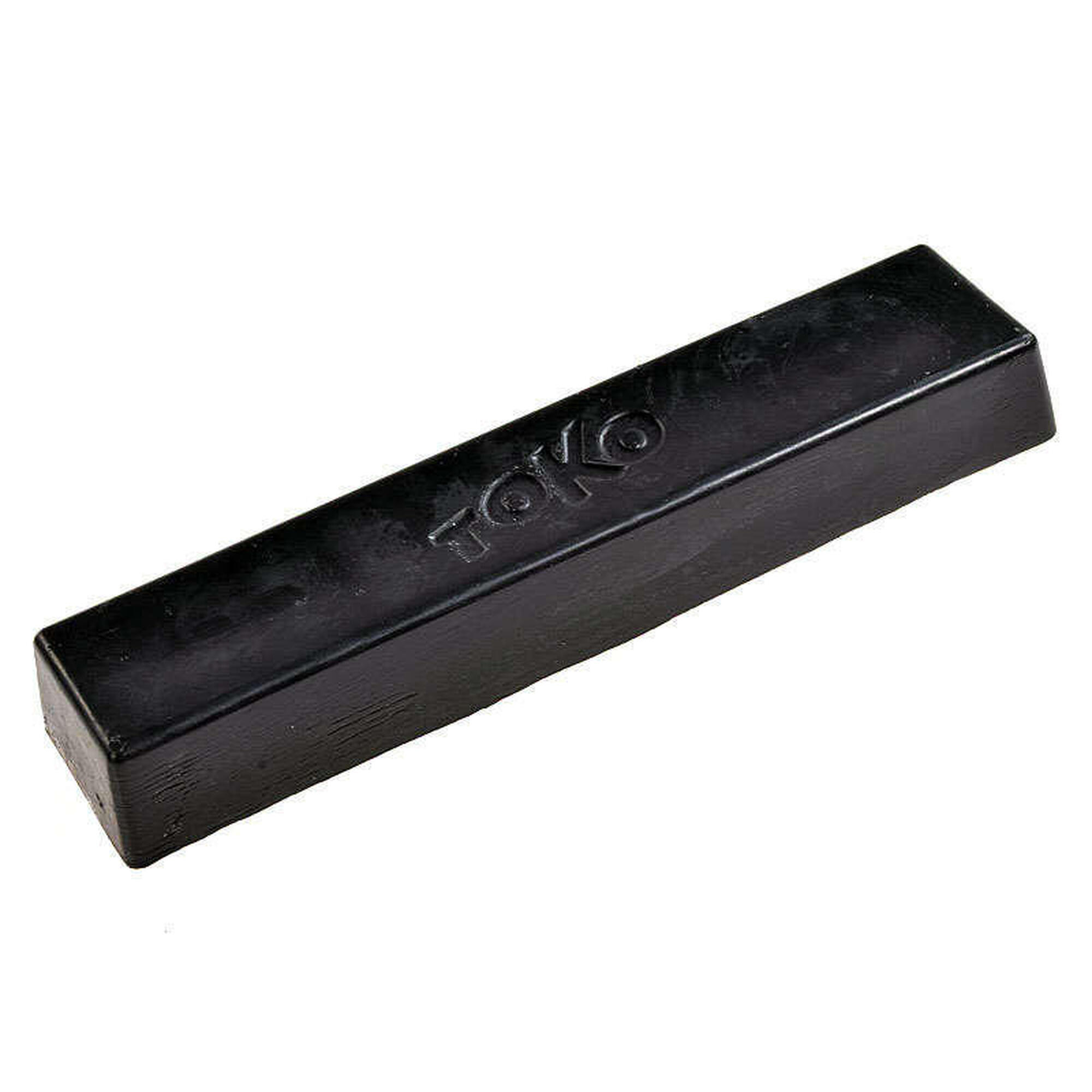 af0dcb2a-ec66-4bde-85ee-776b7aee61df_novar
