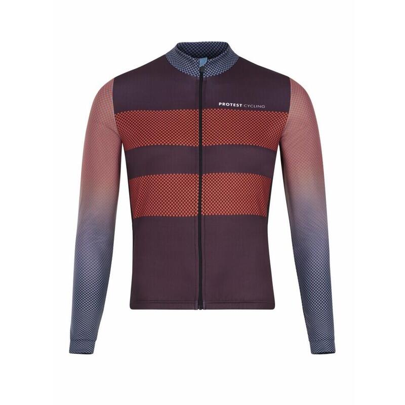 5435a4d5-a027-4924-b8c8-d3a10f5527d5_c251c3c3