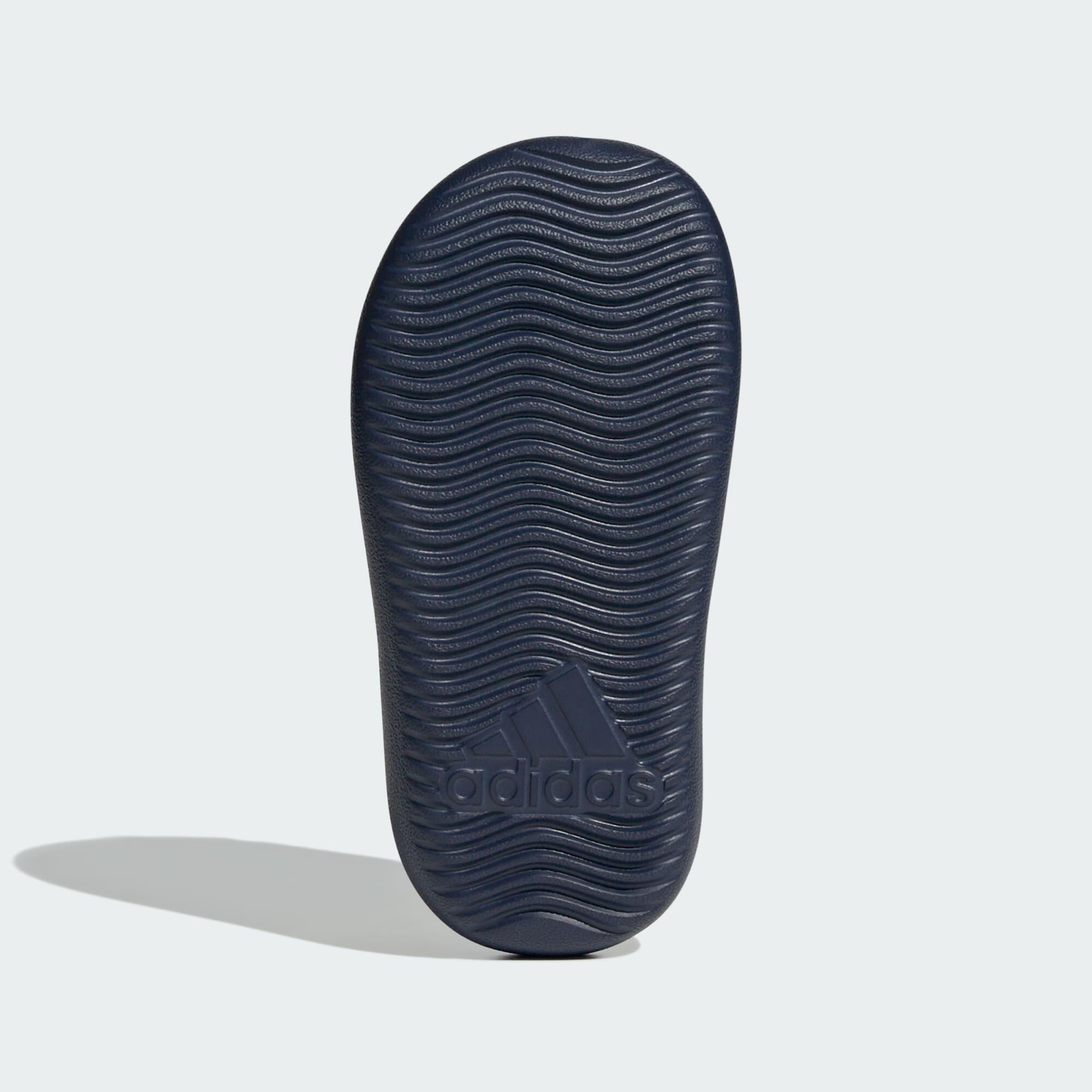 SANDALE AQUATIQUE ADIDAS PIXAR DISNEY BÉBÉS 5/7