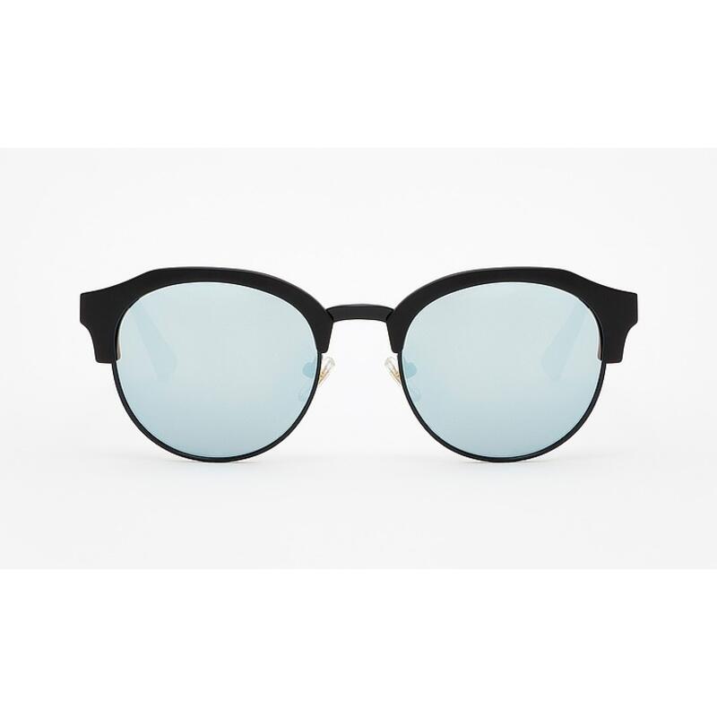 Lunettes de soleil classique arrondi Hawkers