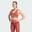 AEROKNIT Training Light Support Sport-BH