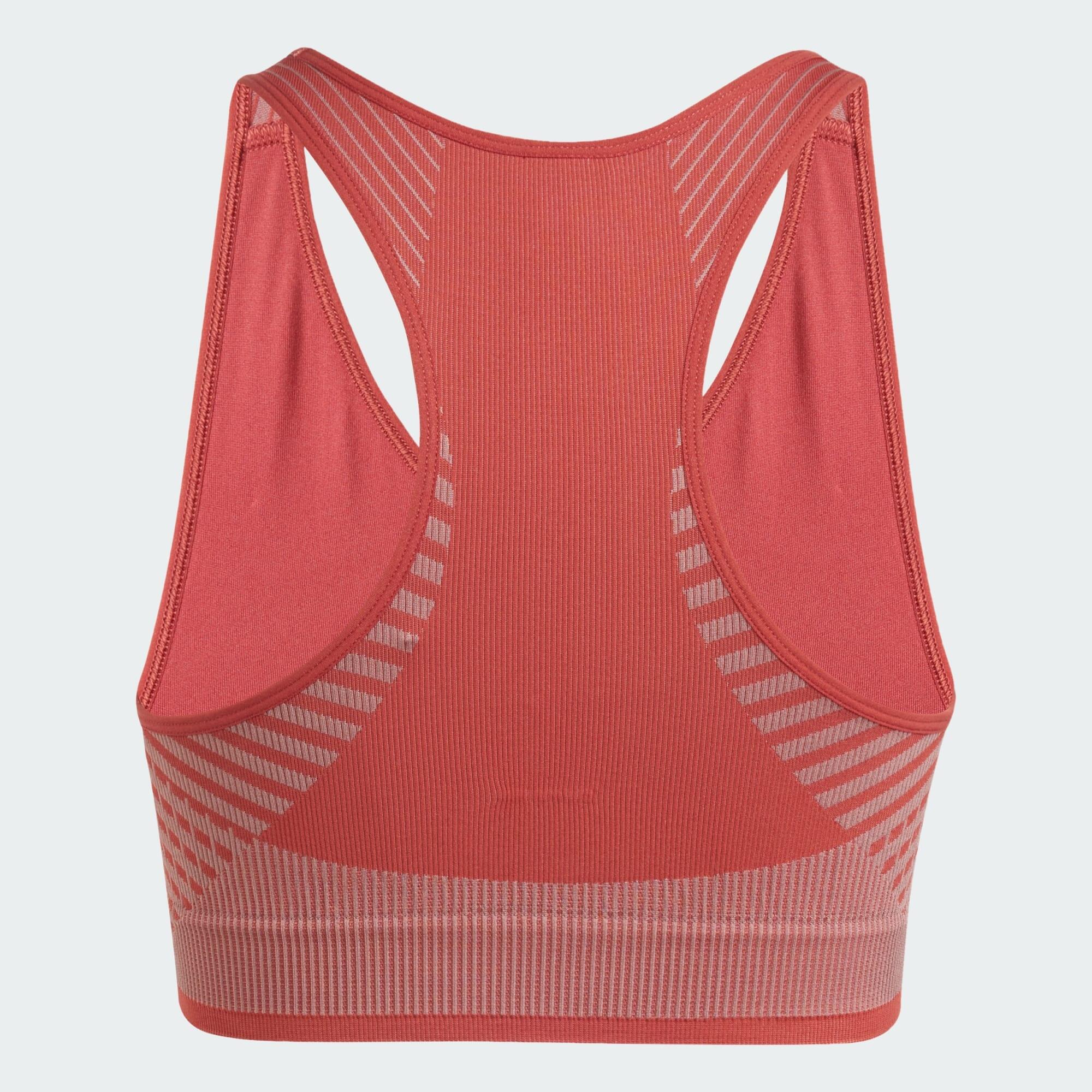 Sujetador AEROKNIT Training Light Support 6/6