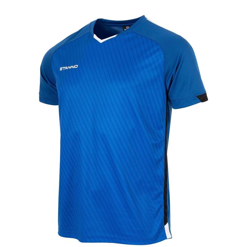 Maillot enfant Stanno Volt