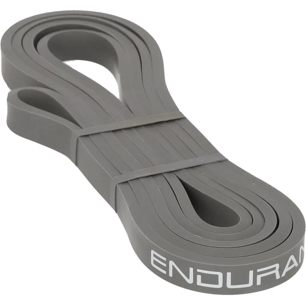 ENDURANCE picture