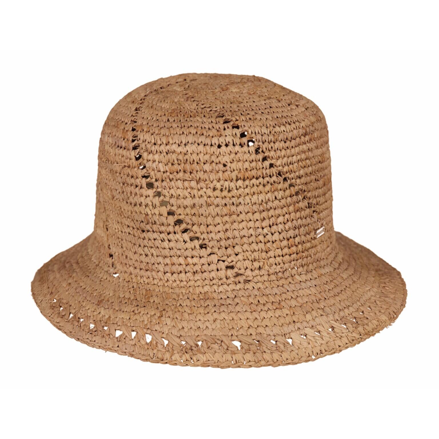 BARTS Second hand - Cappello da ragazza Barts Tikia