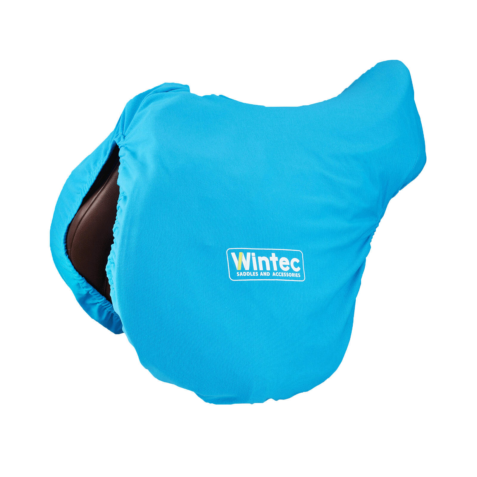 WINTEC Zadelbescherminghoes Wintec
