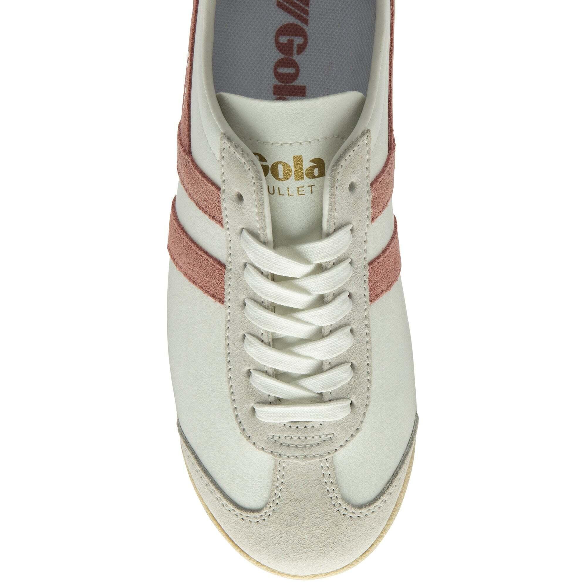 Trenerzy damscy Gola Bullet Pure 5/5