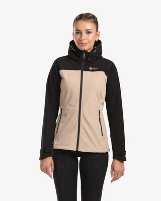 Damen Softshelljacke Kilpi RAVIA-W