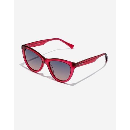 Lunettes de soleil Hawkers Nolita 2/7