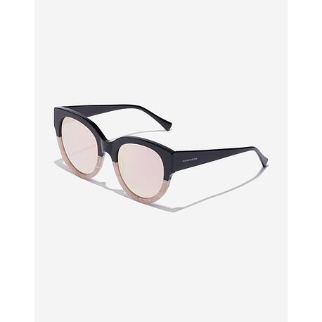 Lunettes de soleil Hawkers Loira