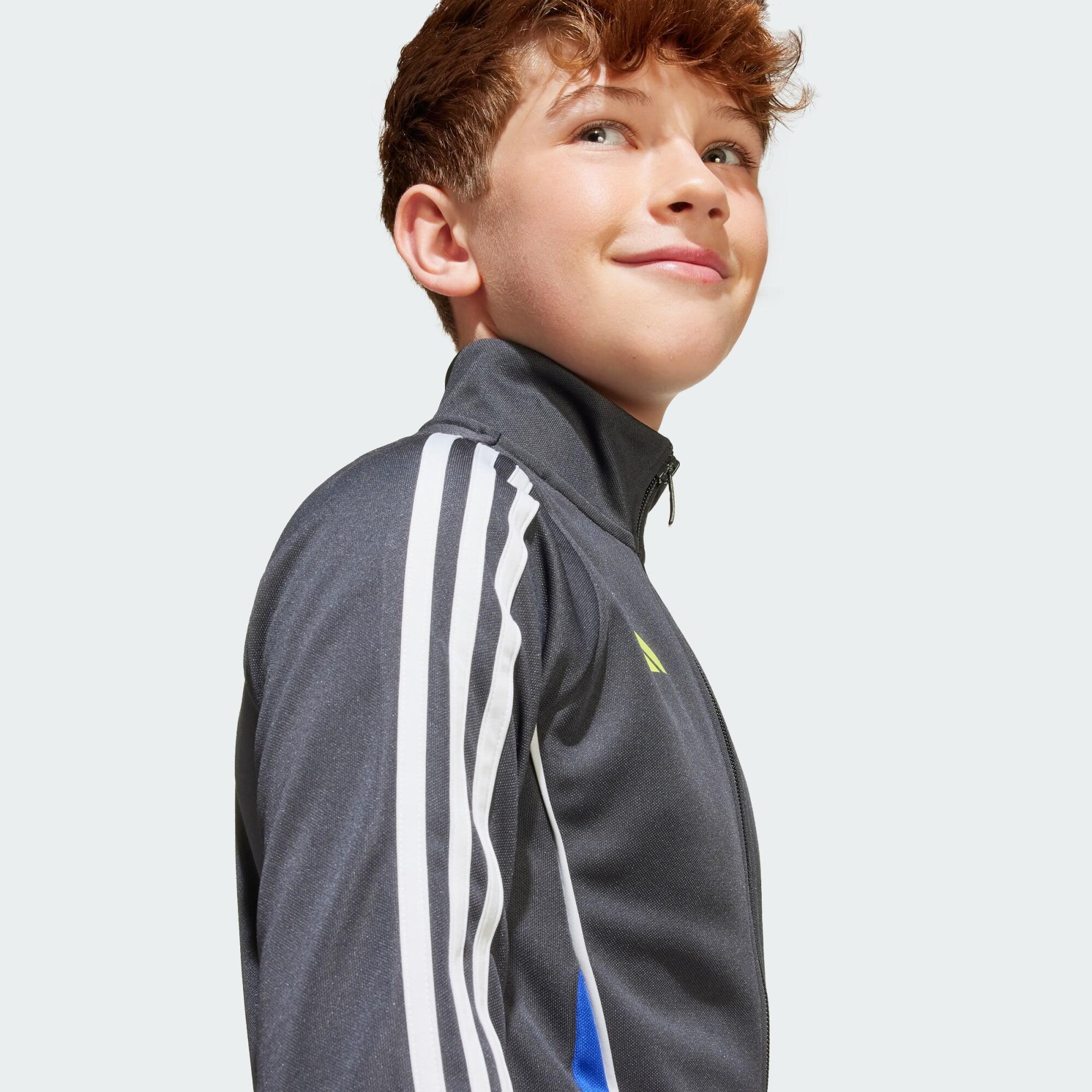 Veste Messi Enfants 6/7