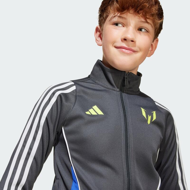 Veste Messi Enfants