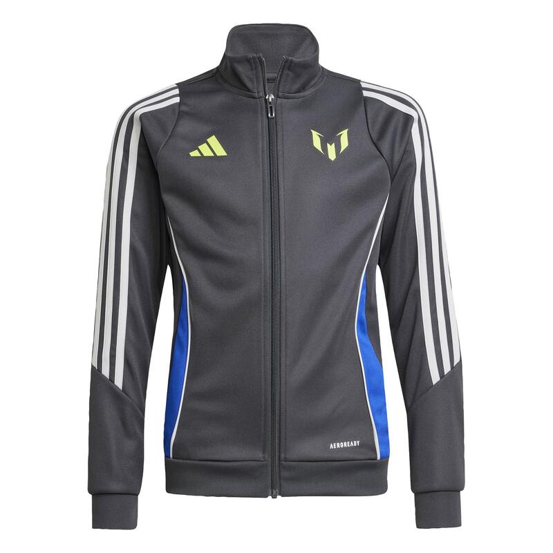 Veste Messi Enfants