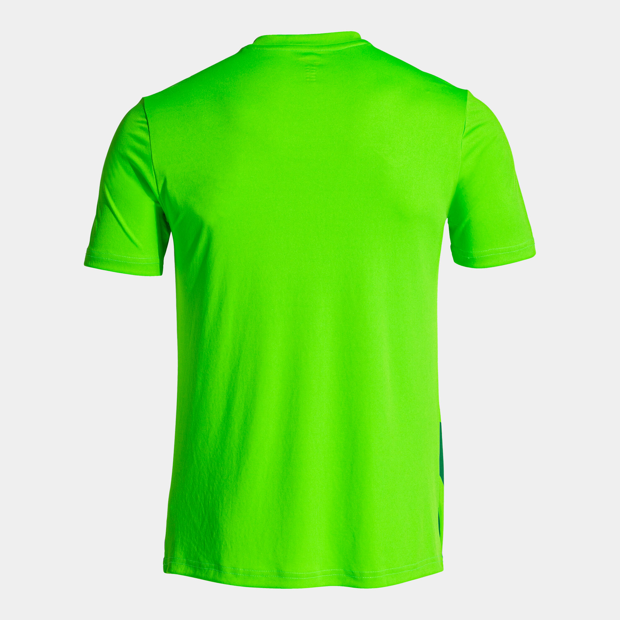 T-shirt Joma Lion II 2/5