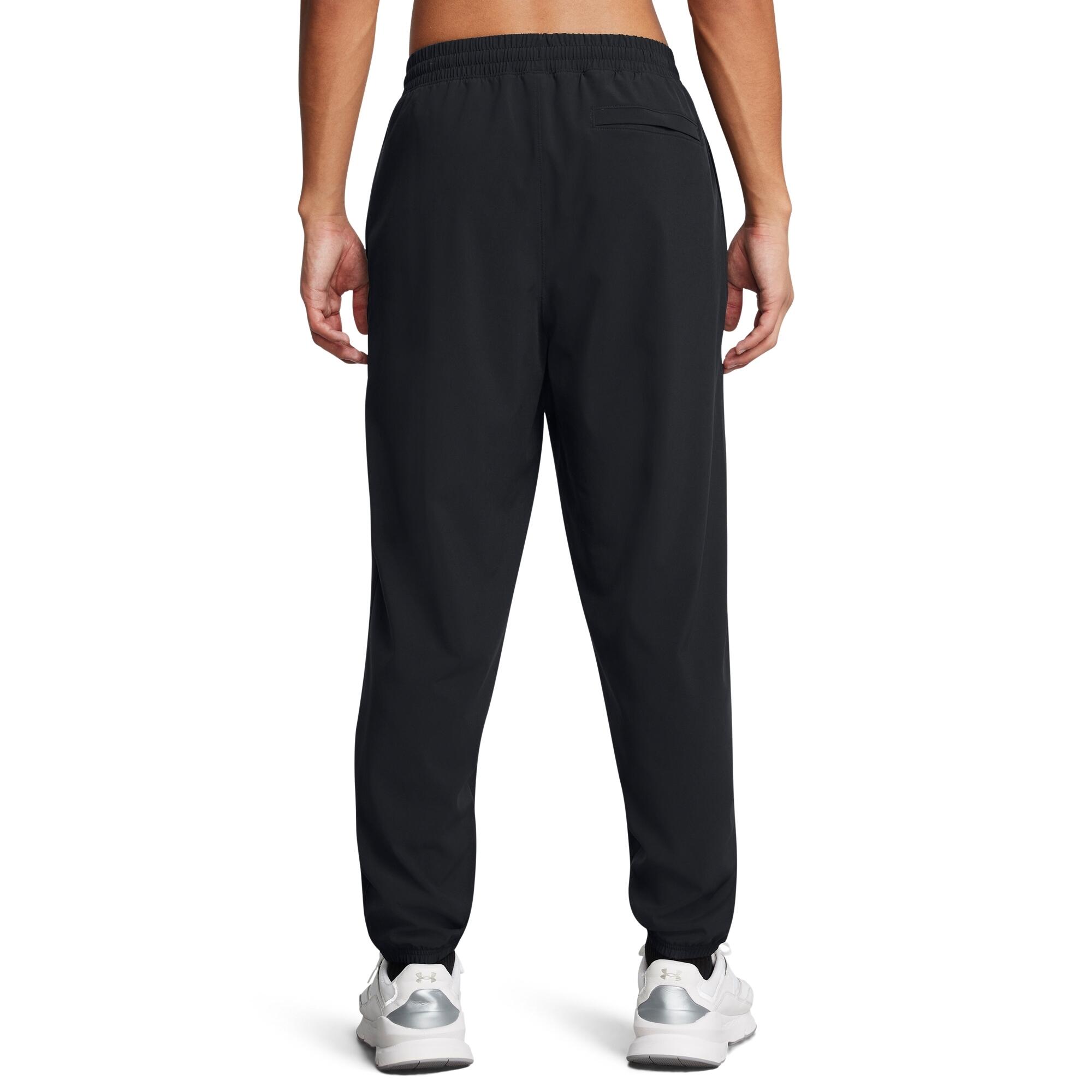 Jogging Under Armour Vibe Woven 5/6