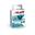 Fart de ski de course Vola HMach 40 g