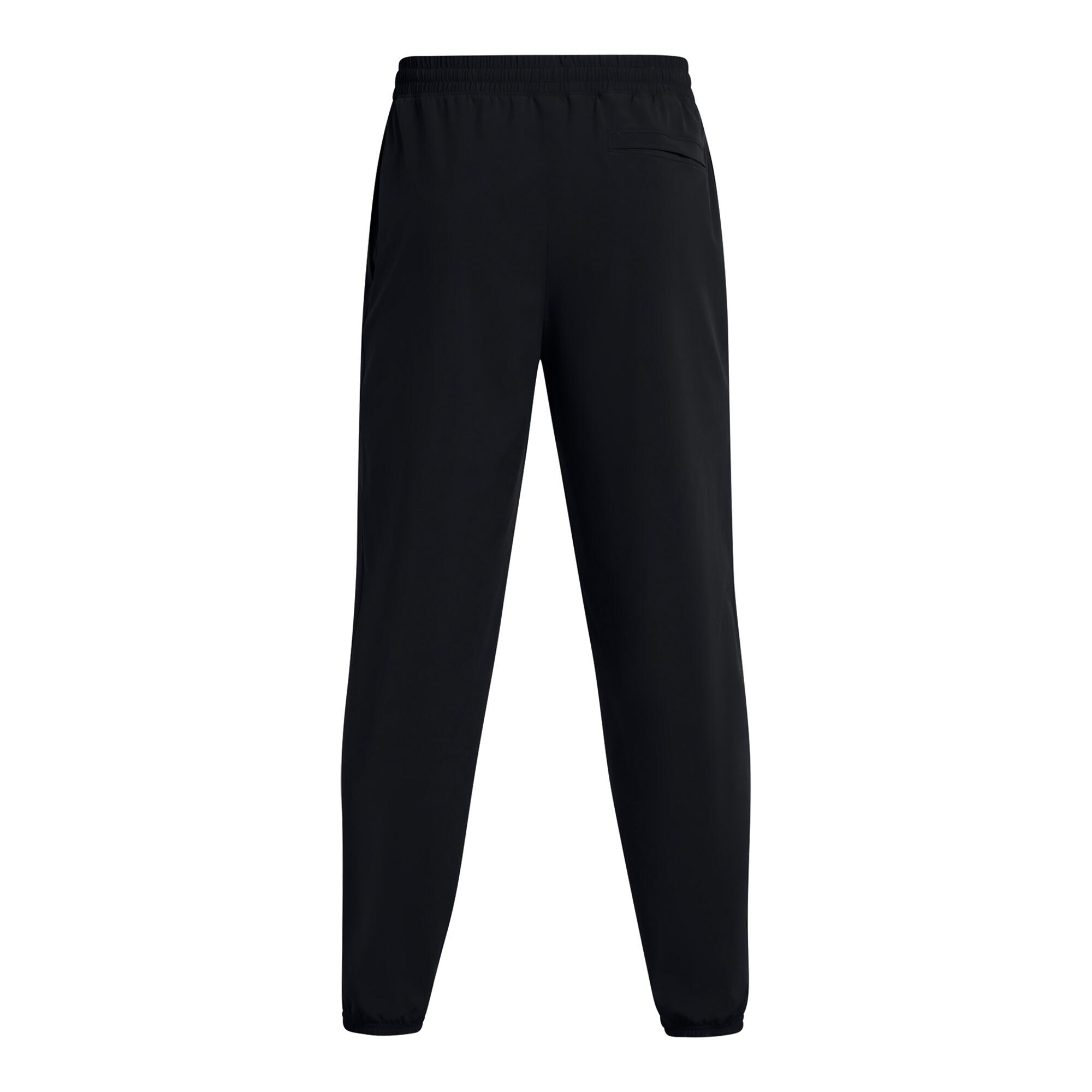 Jogging Under Armour Vibe Woven 4/6
