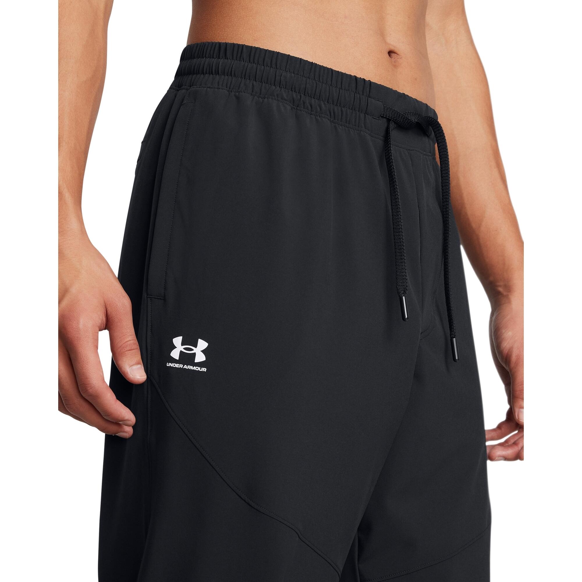 Jogging Under Armour Vibe Woven 6/6