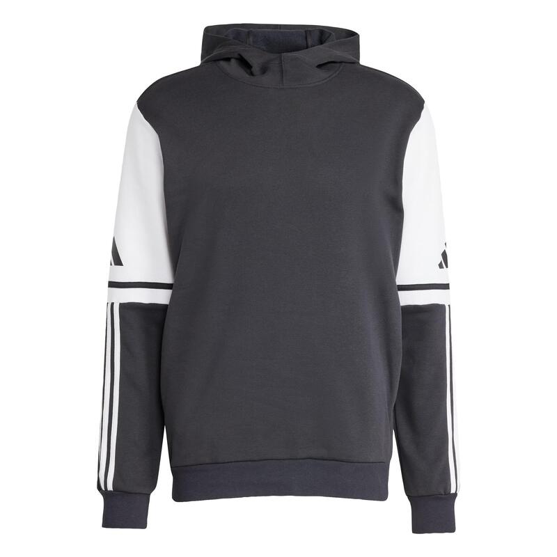 Sweat-shirt à capuche de survêtement Squadra 25