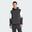 Mikina Squadra 25 Sweat