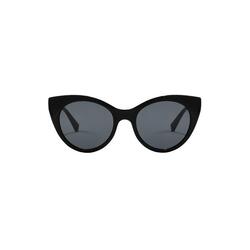 Lunettes de soleil polarisée femme Hawkers Divine
