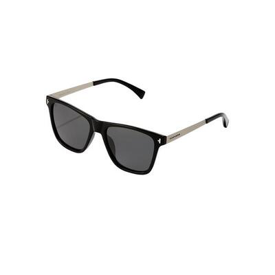 Hawkers - zonnebrillen voor mannen en vrouwen one ls metal - polarized brown