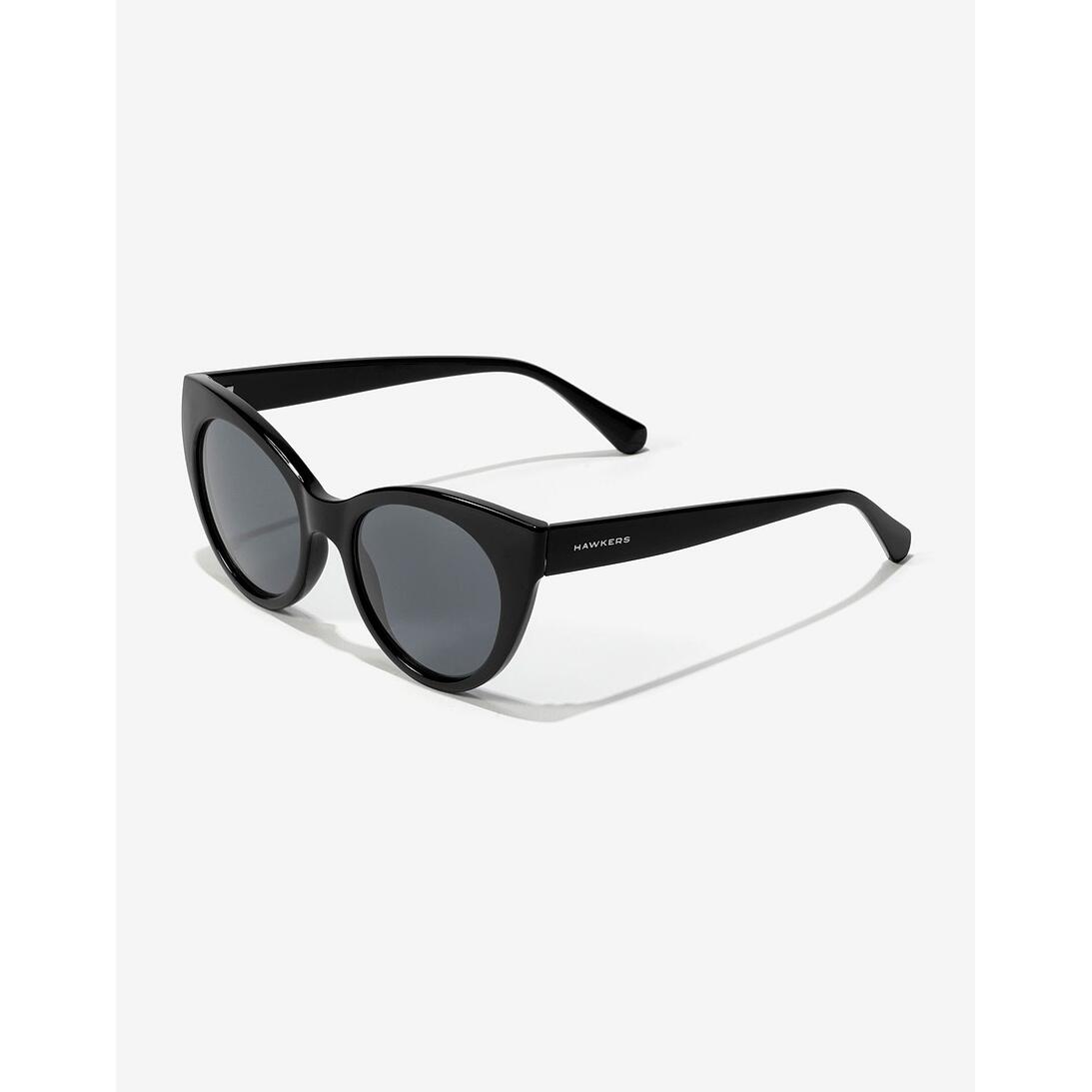Gafas de sol polarizadas para mujer Hawkers Divine 2/6