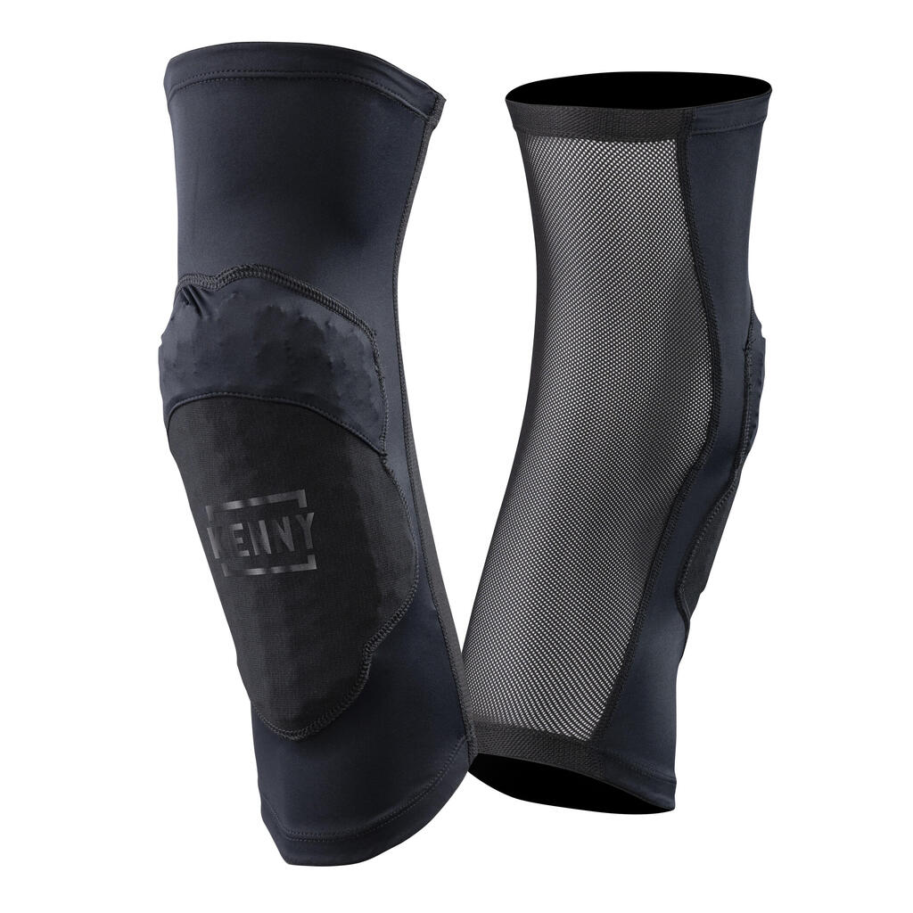 Knee brace Kenny Hexa (x2)