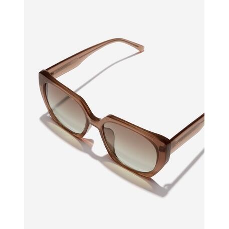 Damskie okulary przeciwsłoneczne Hawkers Boujee Eco 3/5