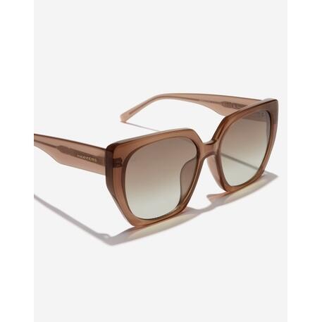 Damskie okulary przeciwsłoneczne Hawkers Boujee Eco 4/5