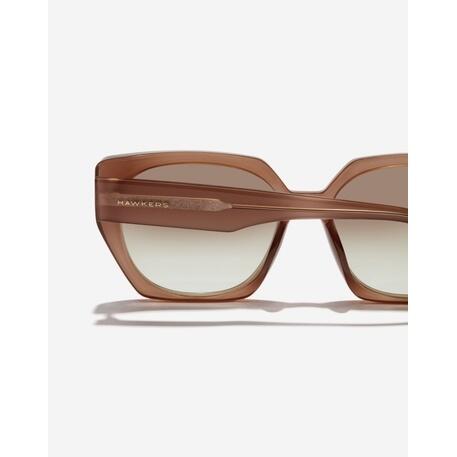 Damskie okulary przeciwsłoneczne Hawkers Boujee Eco 5/5