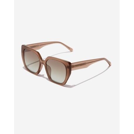 Damskie okulary przeciwsłoneczne Hawkers Boujee Eco 2/5