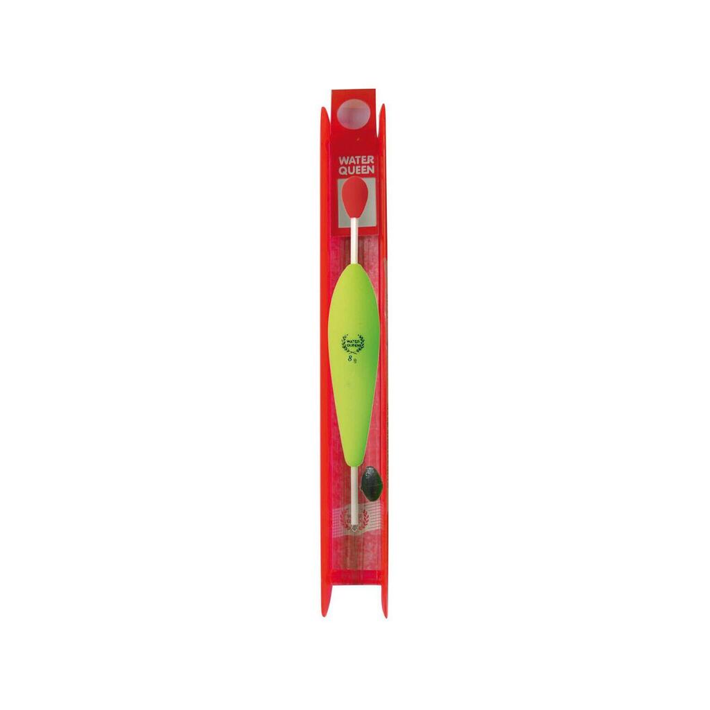 Ascending line WaterQueen Brochet 10g H6