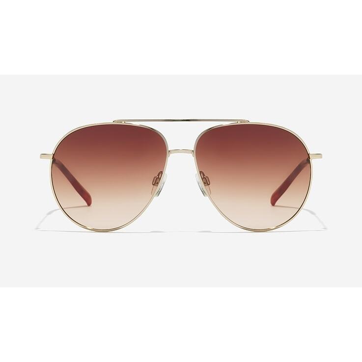 Lunettes de soleil Hawkers Jack Pot