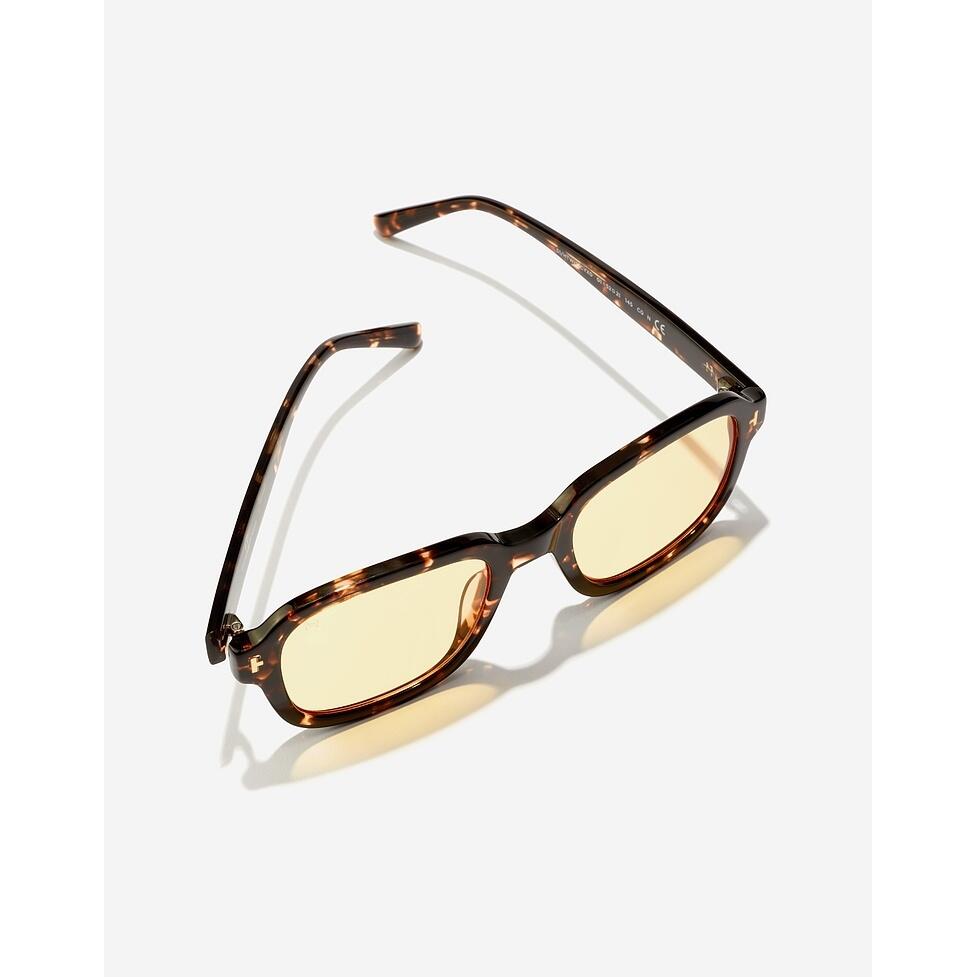 Okulary przeciwsłoneczne Hawkers Twist 5/7