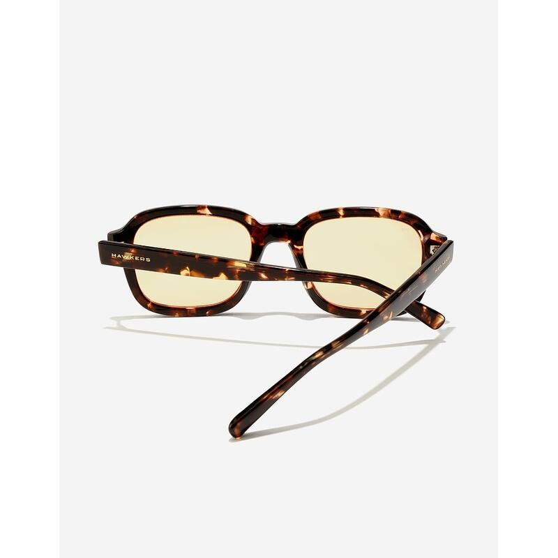 Lunettes de soleil Hawkers Twist