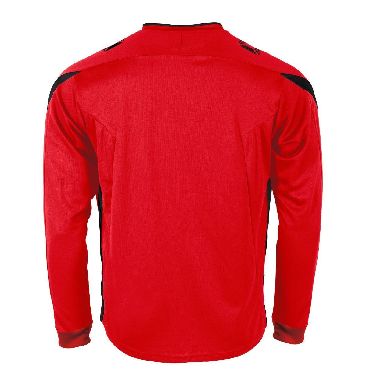 Maglia a maniche lunghe per bambini Stanno Drive Match 7/7