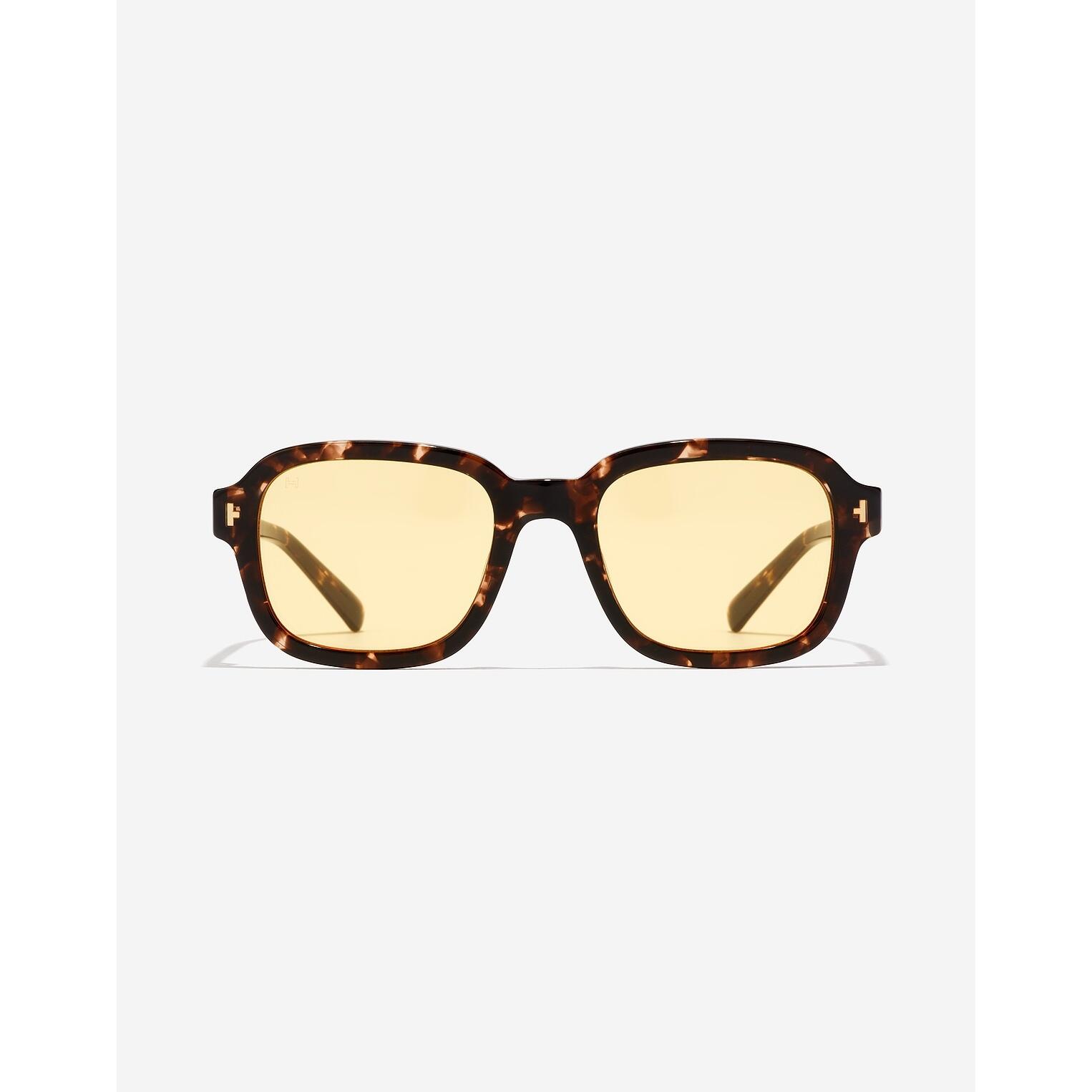 Okulary przeciwsłoneczne Hawkers Twist 2/7