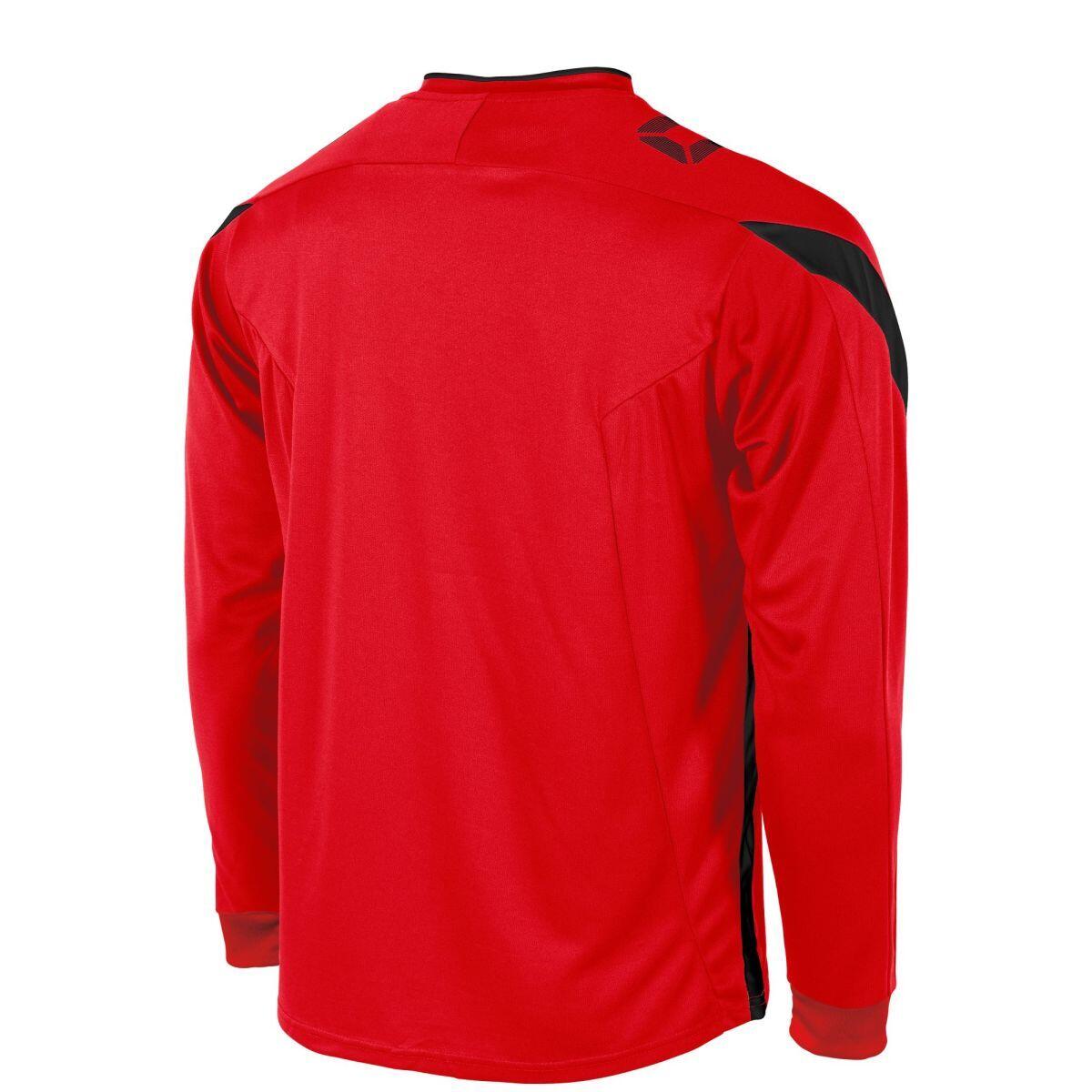 Maglia a maniche lunghe per bambini Stanno Drive Match 6/7