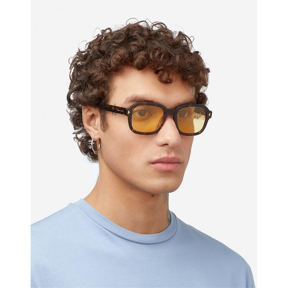 Okulary przeciwsłoneczne Hawkers Twist 7/7