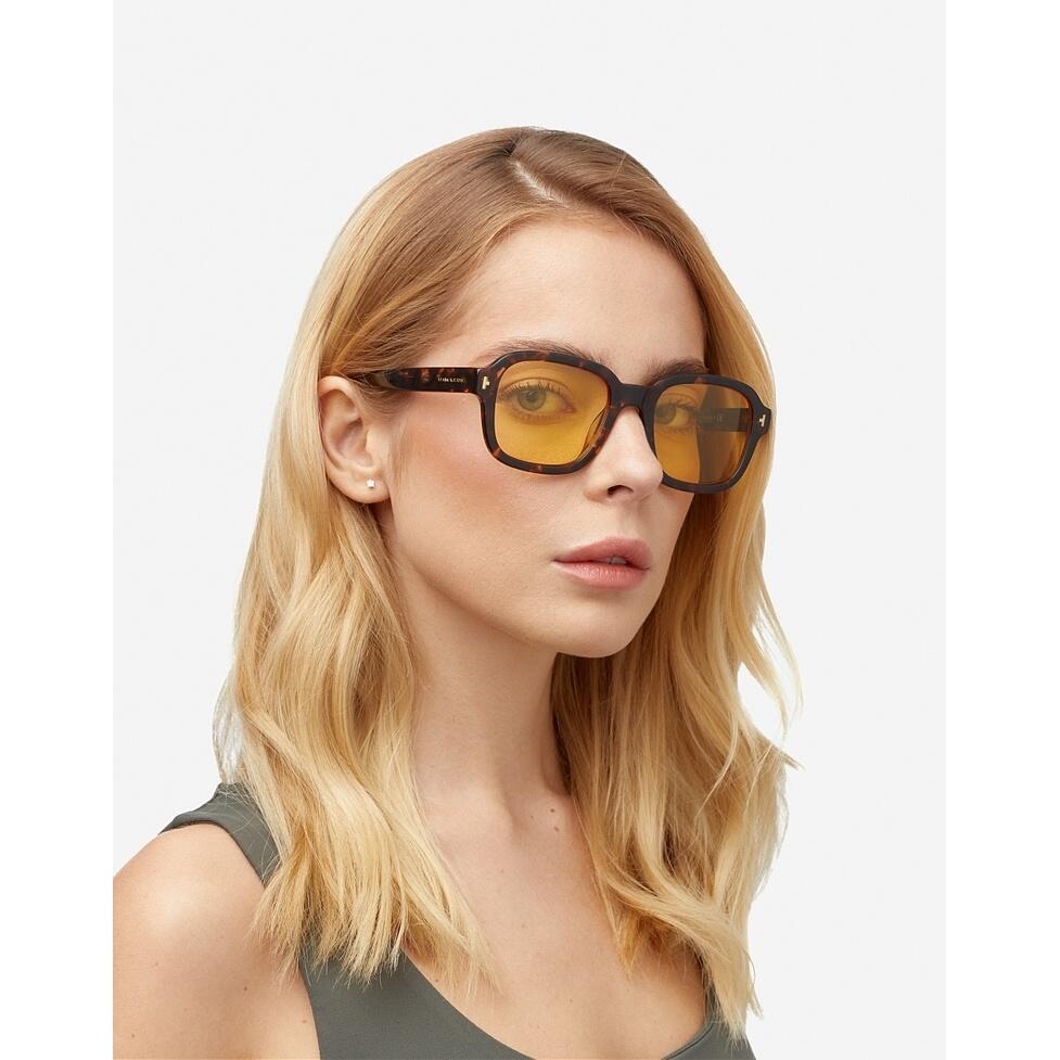 Okulary przeciwsłoneczne Hawkers Twist 6/7