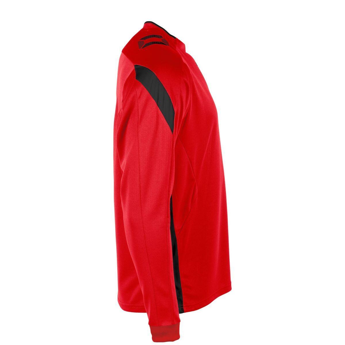Maglia a maniche lunghe per bambini Stanno Drive Match 4/7