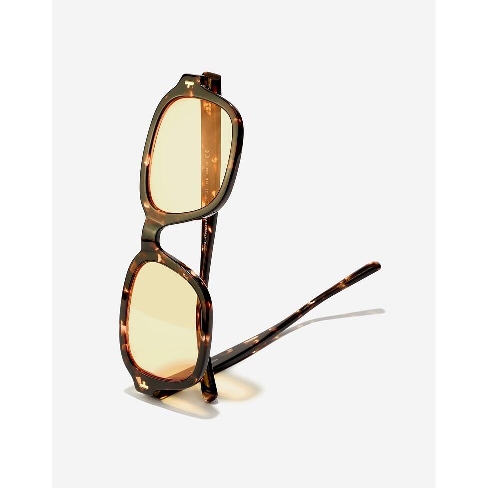 Okulary przeciwsłoneczne Hawkers Twist 3/7