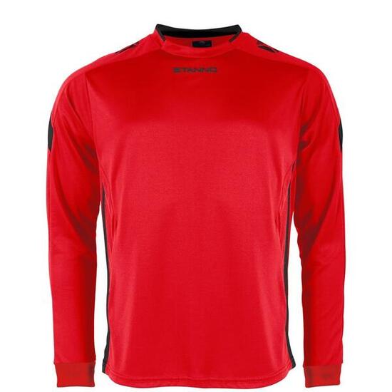 Maillot manches longues Stanno Drive Match