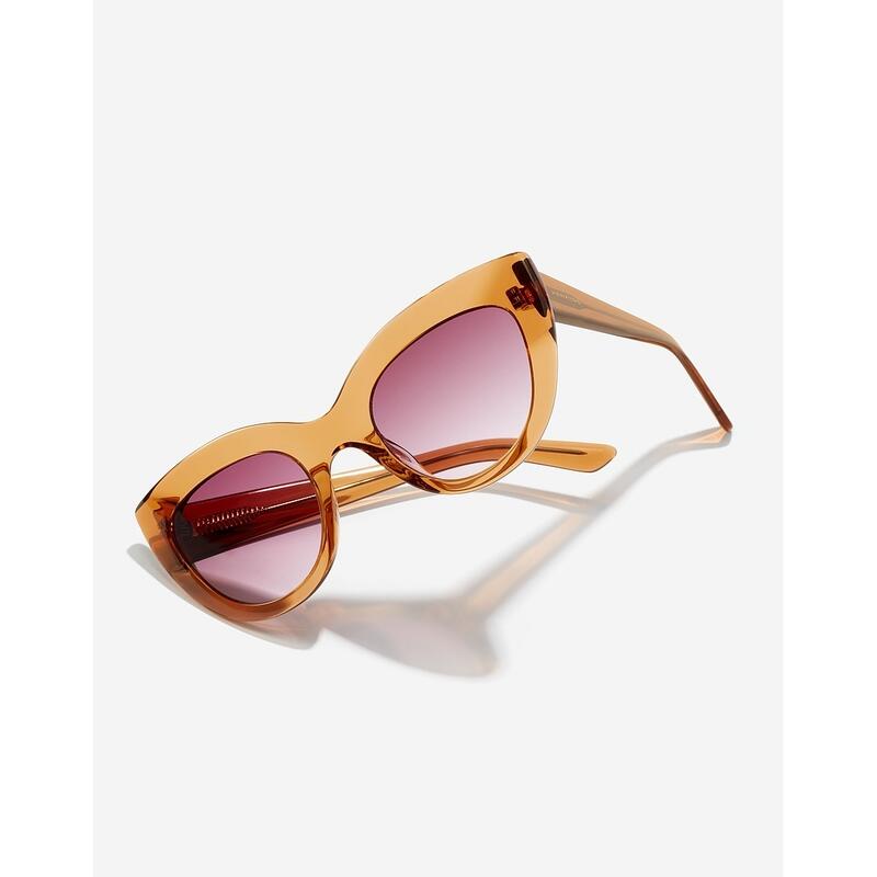 Lunettes de soleil femme Hawkers Hyde