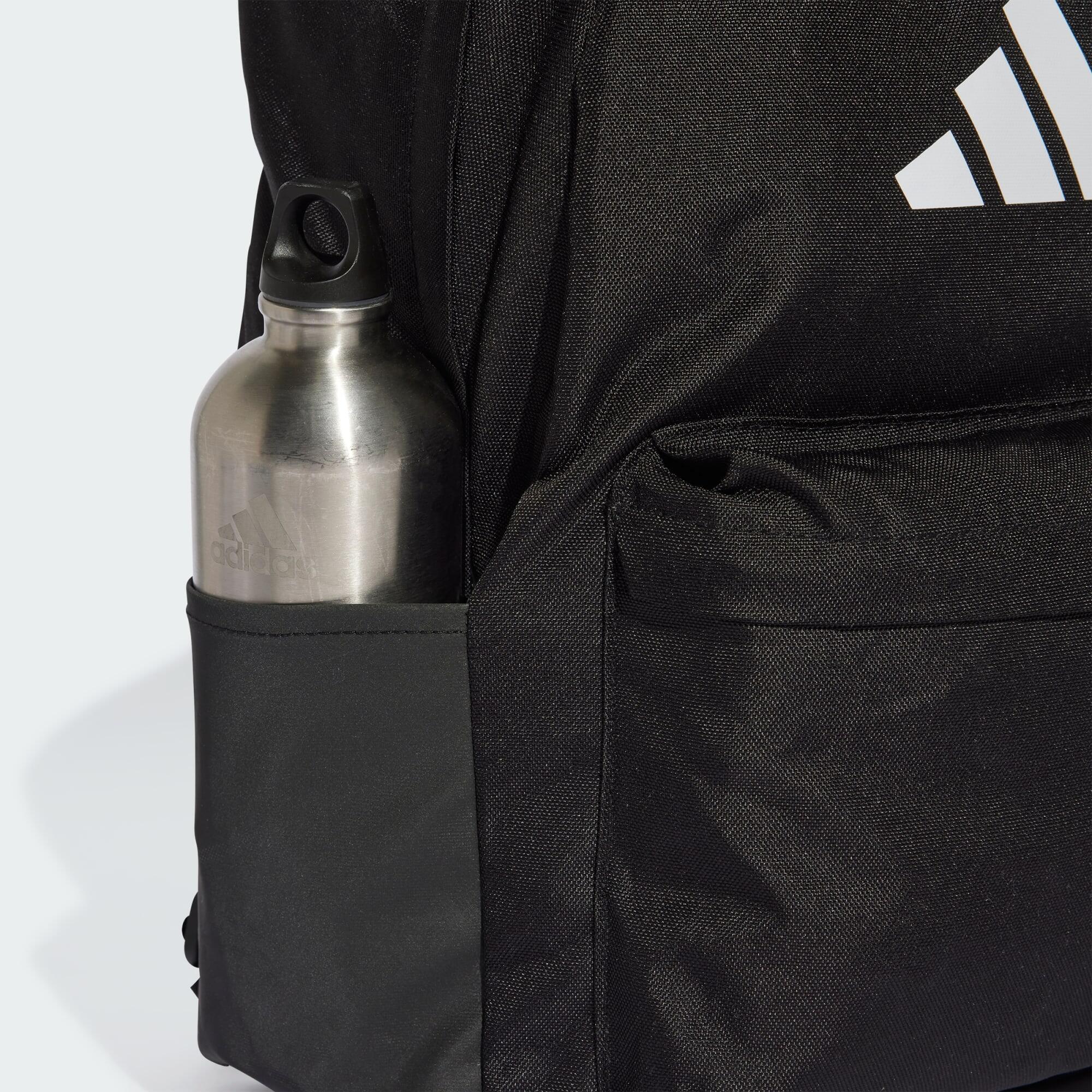 Mochila Classic Back-to-School 3 bandas 5/7