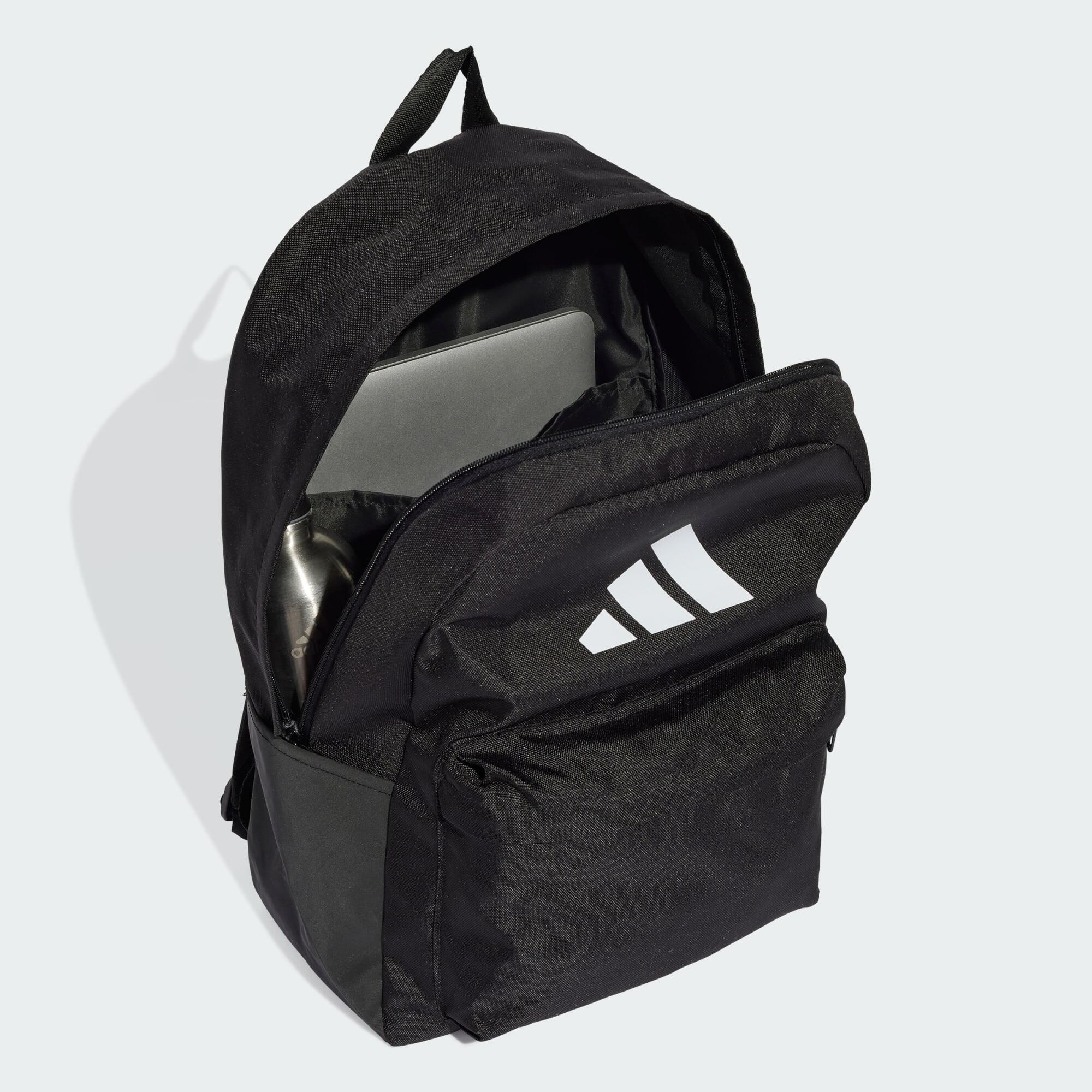 Mochila Classic Back-to-School 3 bandas 4/7
