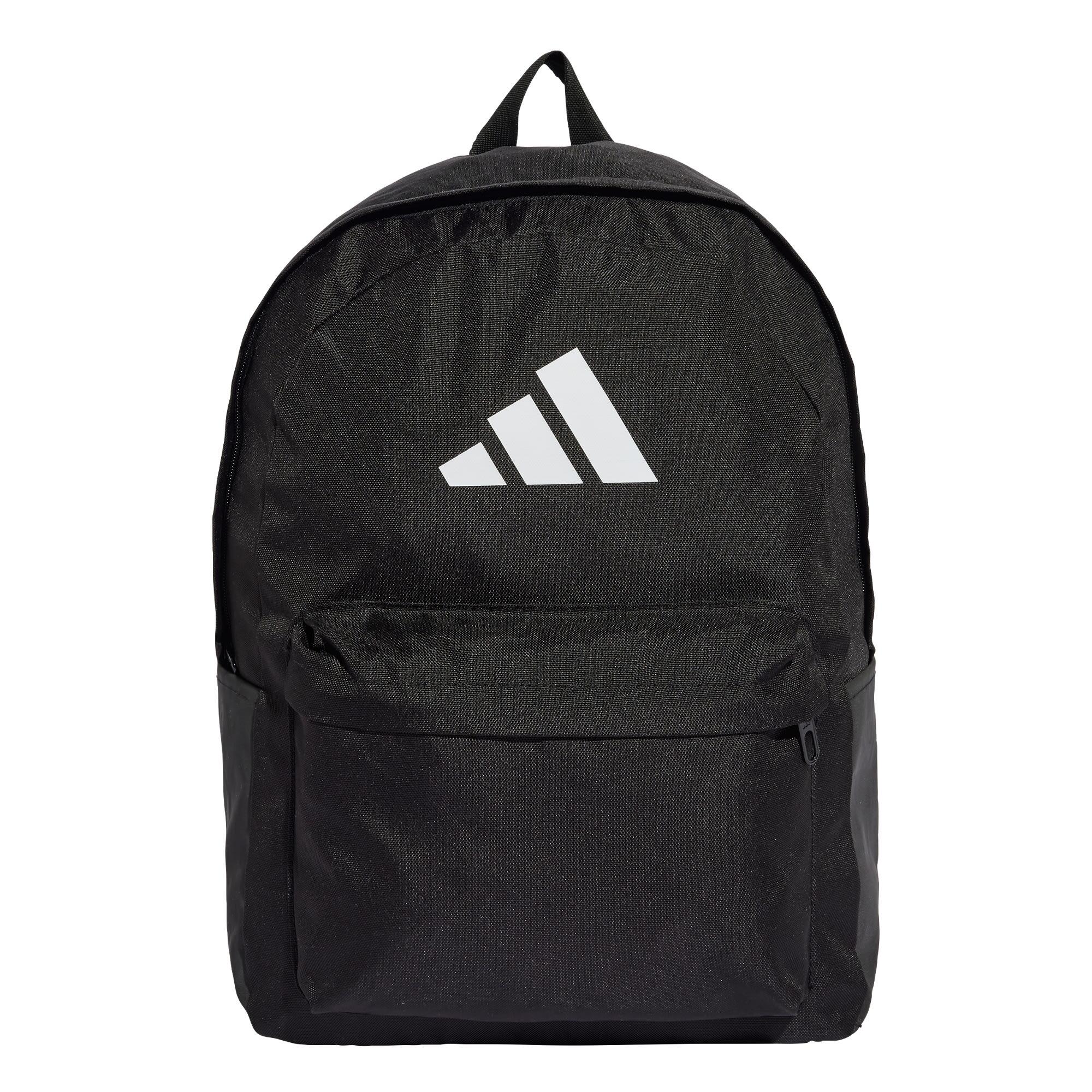 ADIDAS Classic Back To School 3-Streifen Rucksack