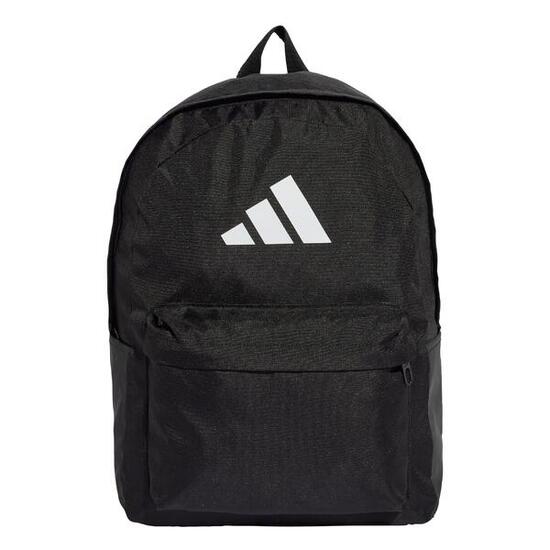 Zaino Classic Back-to-School 3-Stripes