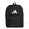 Batoh Classic Back-to-School 3-Stripes